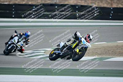 media/Oct-25-2025-2WTD (Sat) [[1e4a1f2fa2]]/A Group/Session 5 (Turn 2)/